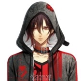 ������#006�Υ���ͥ���/�������å�4Gamer ��5��2�ܤΥե���ǥ��������ݤ��ȼ�Ͽ������AMNESIA LATER��CROWD V Edition�פ�Ҳ�