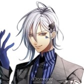 ������#007�Υ���ͥ���/�������å�4Gamer ��5��2�ܤΥե���ǥ��������ݤ��ȼ�Ͽ������AMNESIA LATER��CROWD V Edition�פ�Ҳ�