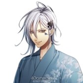 ������#008�Υ���ͥ���/�������å�4Gamer ��5��2�ܤΥե���ǥ��������ݤ��ȼ�Ͽ������AMNESIA LATER��CROWD V Edition�פ�Ҳ�