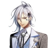 ������#009�Υ���ͥ���/�������å�4Gamer ��5��2�ܤΥե���ǥ��������ݤ��ȼ�Ͽ������AMNESIA LATER��CROWD V Edition�פ�Ҳ�