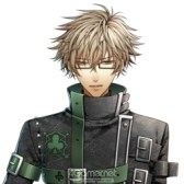 ������#010�Υ���ͥ���/�������å�4Gamer ��5��2�ܤΥե���ǥ��������ݤ��ȼ�Ͽ������AMNESIA LATER��CROWD V Edition�פ�Ҳ�