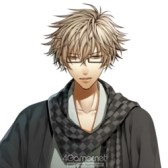 ������#011�Υ���ͥ���/�������å�4Gamer ��5��2�ܤΥե���ǥ��������ݤ��ȼ�Ͽ������AMNESIA LATER��CROWD V Edition�פ�Ҳ�