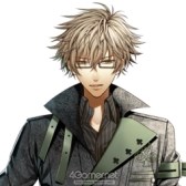 ������#012�Υ���ͥ���/�������å�4Gamer ��5��2�ܤΥե���ǥ��������ݤ��ȼ�Ͽ������AMNESIA LATER��CROWD V Edition�פ�Ҳ�