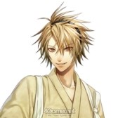 ������#014�Υ���ͥ���/�������å�4Gamer ��5��2�ܤΥե���ǥ��������ݤ��ȼ�Ͽ������AMNESIA LATER��CROWD V Edition�פ�Ҳ�