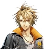 ������#015�Υ���ͥ���/�������å�4Gamer ��5��2�ܤΥե���ǥ��������ݤ��ȼ�Ͽ������AMNESIA LATER��CROWD V Edition�פ�Ҳ�