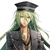 ������#016�Υ���ͥ���/�������å�4Gamer ��5��2�ܤΥե���ǥ��������ݤ��ȼ�Ͽ������AMNESIA LATER��CROWD V Edition�פ�Ҳ�