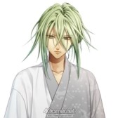 ������#017�Υ���ͥ���/�������å�4Gamer ��5��2�ܤΥե���ǥ��������ݤ��ȼ�Ͽ������AMNESIA LATER��CROWD V Edition�פ�Ҳ�