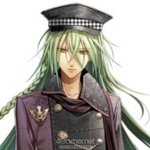 ������#018�Υ���ͥ���/�������å�4Gamer ��5��2�ܤΥե���ǥ��������ݤ��ȼ�Ͽ������AMNESIA LATER��CROWD V Edition�פ�Ҳ�