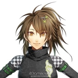 ������#021�Υ���ͥ���/�������å�4Gamer ��5��2�ܤΥե���ǥ��������ݤ��ȼ�Ͽ������AMNESIA LATER��CROWD V Edition�פ�Ҳ�