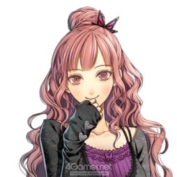 ������#022�Υ���ͥ���/�������å�4Gamer ��5��2�ܤΥե���ǥ��������ݤ��ȼ�Ͽ������AMNESIA LATER��CROWD V Edition�פ�Ҳ�