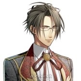 ������#023�Υ���ͥ���/�������å�4Gamer ��5��2�ܤΥե���ǥ��������ݤ��ȼ�Ͽ������AMNESIA LATER��CROWD V Edition�פ�Ҳ�