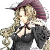 ������#024�Υ���ͥ���/�������å�4Gamer ��5��2�ܤΥե���ǥ��������ݤ��ȼ�Ͽ������AMNESIA LATER��CROWD V Edition�פ�Ҳ�