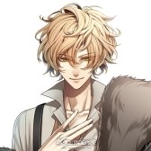 ������#025�Υ���ͥ���/�������å�4Gamer ��5��2�ܤΥե���ǥ��������ݤ��ȼ�Ͽ������AMNESIA LATER��CROWD V Edition�פ�Ҳ�