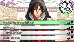 ������#031�Υ���ͥ���/�������å�4Gamer ��5��2�ܤΥե���ǥ��������ݤ��ȼ�Ͽ������AMNESIA LATER��CROWD V Edition�פ�Ҳ�