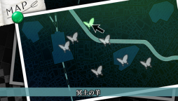 ������#038�Υ���ͥ���/�������å�4Gamer ��5��2�ܤΥե���ǥ��������ݤ��ȼ�Ͽ������AMNESIA LATER��CROWD V Edition�פ�Ҳ�