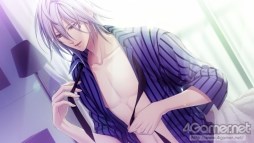 ������#039�Υ���ͥ���/�������å�4Gamer ��5��2�ܤΥե���ǥ��������ݤ��ȼ�Ͽ������AMNESIA LATER��CROWD V Edition�פ�Ҳ�