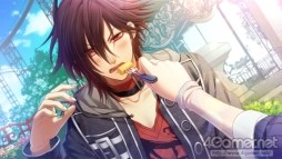 ������#041�Υ���ͥ���/�������å�4Gamer ��5��2�ܤΥե���ǥ��������ݤ��ȼ�Ͽ������AMNESIA LATER��CROWD V Edition�פ�Ҳ�