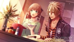 ������#043�Υ���ͥ���/�������å�4Gamer ��5��2�ܤΥե���ǥ��������ݤ��ȼ�Ͽ������AMNESIA LATER��CROWD V Edition�פ�Ҳ�