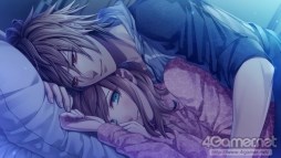 ������#048�Υ���ͥ���/�������å�4Gamer ��5��2�ܤΥե���ǥ��������ݤ��ȼ�Ͽ������AMNESIA LATER��CROWD V Edition�פ�Ҳ�