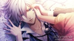 ������#053�Υ���ͥ���/�������å�4Gamer ��5��2�ܤΥե���ǥ��������ݤ��ȼ�Ͽ������AMNESIA LATER��CROWD V Edition�פ�Ҳ�