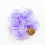 ������#068�Υ���ͥ���/�������å�4Gamer ��5��2�ܤΥե���ǥ��������ݤ��ȼ�Ͽ������AMNESIA LATER��CROWD V Edition�פ�Ҳ�