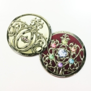 ������#069�Υ���ͥ���/�������å�4Gamer ��5��2�ܤΥե���ǥ��������ݤ��ȼ�Ͽ������AMNESIA LATER��CROWD V Edition�פ�Ҳ�