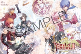 ������#070�Υ���ͥ���/�������å�4Gamer ��5��2�ܤΥե���ǥ��������ݤ��ȼ�Ͽ������AMNESIA LATER��CROWD V Edition�פ�Ҳ�