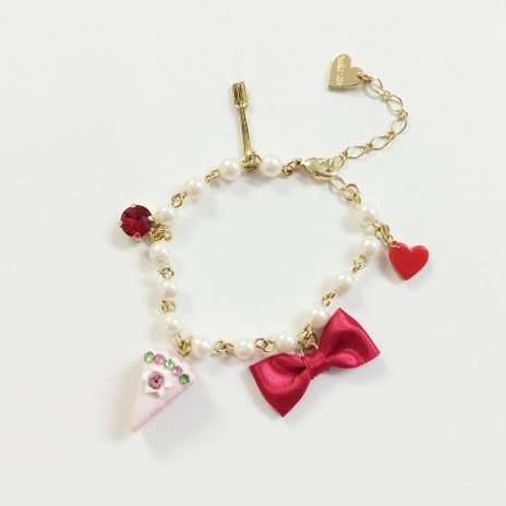 ������#071�Υ���ͥ���/�������å�4Gamer ��5��2�ܤΥե���ǥ��������ݤ��ȼ�Ͽ������AMNESIA LATER��CROWD V Edition�פ�Ҳ�