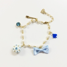 ������#072�Υ���ͥ���/�������å�4Gamer ��5��2�ܤΥե���ǥ��������ݤ��ȼ�Ͽ������AMNESIA LATER��CROWD V Edition�פ�Ҳ�