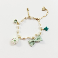 ������#073�Υ���ͥ���/�������å�4Gamer ��5��2�ܤΥե���ǥ��������ݤ��ȼ�Ͽ������AMNESIA LATER��CROWD V Edition�פ�Ҳ�