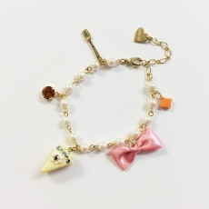 ������#074�Υ���ͥ���/�������å�4Gamer ��5��2�ܤΥե���ǥ��������ݤ��ȼ�Ͽ������AMNESIA LATER��CROWD V Edition�פ�Ҳ�