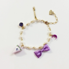 ������#075�Υ���ͥ���/�������å�4Gamer ��5��2�ܤΥե���ǥ��������ݤ��ȼ�Ͽ������AMNESIA LATER��CROWD V Edition�פ�Ҳ�