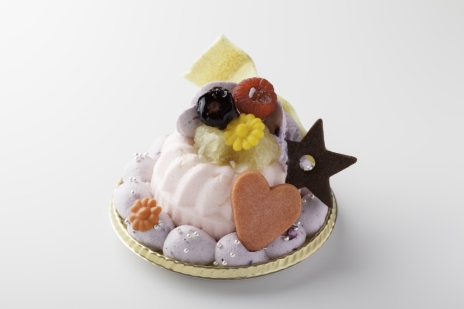 ������#078�Υ���ͥ���/�������å�4Gamer ��5��2�ܤΥե���ǥ��������ݤ��ȼ�Ͽ������AMNESIA LATER��CROWD V Edition�פ�Ҳ�