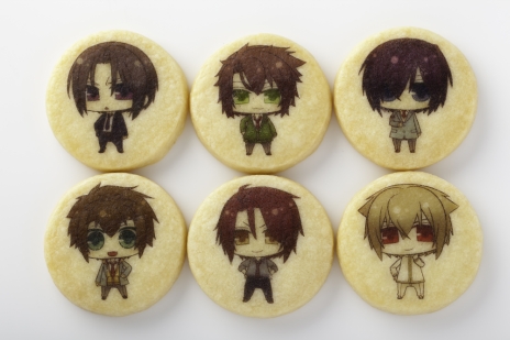 ������#079�Υ���ͥ���/�������å�4Gamer ��5��2�ܤΥե���ǥ��������ݤ��ȼ�Ͽ������AMNESIA LATER��CROWD V Edition�פ�Ҳ�