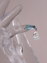 ������#085�Υ���ͥ���/�������å�4Gamer ��5��2�ܤΥե���ǥ��������ݤ��ȼ�Ͽ������AMNESIA LATER��CROWD V Edition�פ�Ҳ�