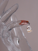 ������#086�Υ���ͥ���/�������å�4Gamer ��5��2�ܤΥե���ǥ��������ݤ��ȼ�Ͽ������AMNESIA LATER��CROWD V Edition�פ�Ҳ�