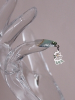 ������#087�Υ���ͥ���/�������å�4Gamer ��5��2�ܤΥե���ǥ��������ݤ��ȼ�Ͽ������AMNESIA LATER��CROWD V Edition�פ�Ҳ�