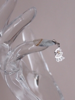 ������#088�Υ���ͥ���/�������å�4Gamer ��5��2�ܤΥե���ǥ��������ݤ��ȼ�Ͽ������AMNESIA LATER��CROWD V Edition�פ�Ҳ�