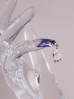 ������#089�Υ���ͥ���/�������å�4Gamer ��5��2�ܤΥե���ǥ��������ݤ��ȼ�Ͽ������AMNESIA LATER��CROWD V Edition�פ�Ҳ�