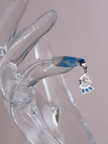 ������#090�Υ���ͥ���/�������å�4Gamer ��5��2�ܤΥե���ǥ��������ݤ��ȼ�Ͽ������AMNESIA LATER��CROWD V Edition�פ�Ҳ�