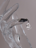 ������#091�Υ���ͥ���/�������å�4Gamer ��5��2�ܤΥե���ǥ��������ݤ��ȼ�Ͽ������AMNESIA LATER��CROWD V Edition�פ�Ҳ�