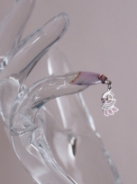 ������#092�Υ���ͥ���/�������å�4Gamer ��5��2�ܤΥե���ǥ��������ݤ��ȼ�Ͽ������AMNESIA LATER��CROWD V Edition�פ�Ҳ�