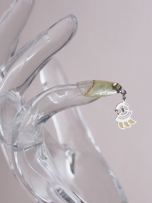 ������#094�Υ���ͥ���/�������å�4Gamer ��5��2�ܤΥե���ǥ��������ݤ��ȼ�Ͽ������AMNESIA LATER��CROWD V Edition�פ�Ҳ�