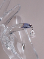 ������#095�Υ���ͥ���/�������å�4Gamer ��5��2�ܤΥե���ǥ��������ݤ��ȼ�Ͽ������AMNESIA LATER��CROWD V Edition�פ�Ҳ�