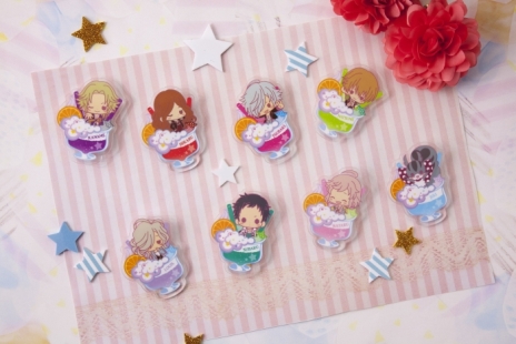 ������#098�Υ���ͥ���/�������å�4Gamer ��5��2�ܤΥե���ǥ��������ݤ��ȼ�Ͽ������AMNESIA LATER��CROWD V Edition�פ�Ҳ�