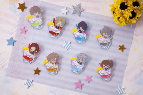 ������#099�Υ���ͥ���/�������å�4Gamer ��5��2�ܤΥե���ǥ��������ݤ��ȼ�Ͽ������AMNESIA LATER��CROWD V Edition�פ�Ҳ�