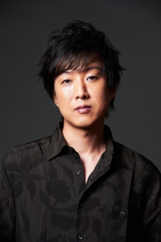 ������#100�Υ���ͥ���/�������å�4Gamer ��5��2�ܤΥե���ǥ��������ݤ��ȼ�Ͽ������AMNESIA LATER��CROWD V Edition�פ�Ҳ�