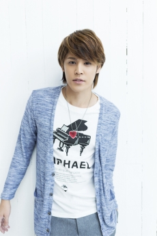 ������#101�Υ���ͥ���/�������å�4Gamer ��5��2�ܤΥե���ǥ��������ݤ��ȼ�Ͽ������AMNESIA LATER��CROWD V Edition�פ�Ҳ�