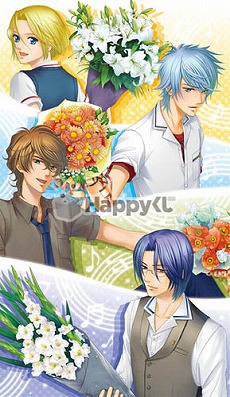 ������#102�Υ���ͥ���/�������å�4Gamer ��5��2�ܤΥե���ǥ��������ݤ��ȼ�Ͽ������AMNESIA LATER��CROWD V Edition�פ�Ҳ�