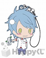 ������#107�Υ���ͥ���/�������å�4Gamer ��5��2�ܤΥե���ǥ��������ݤ��ȼ�Ͽ������AMNESIA LATER��CROWD V Edition�פ�Ҳ�